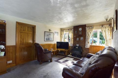 2 bedroom park home for sale - Hawkbatch, Bewdley