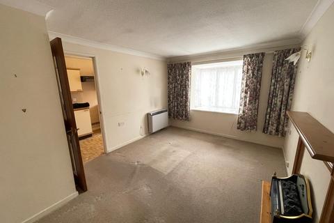 1 bedroom apartment for sale - Sea Lane, Rustington