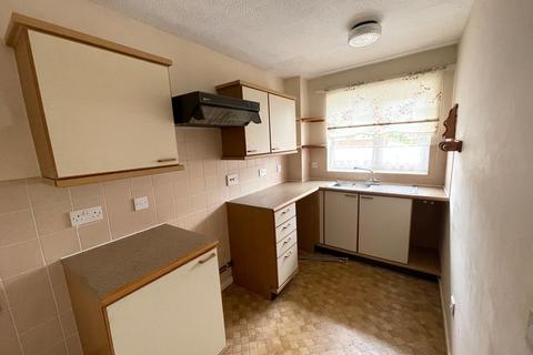 1 bedroom apartment for sale - Sea Lane, Rustington