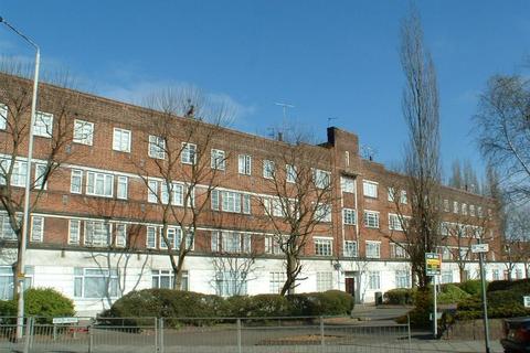 1 bedroom flat to rent, Byron Court, Harrow