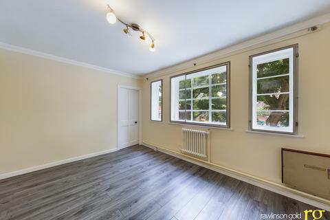 1 bedroom flat to rent, Byron Court, Harrow