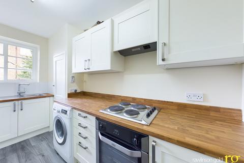 1 bedroom flat to rent, Byron Court, Harrow