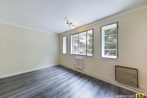 1 bedroom flat to rent, Byron Court, Harrow