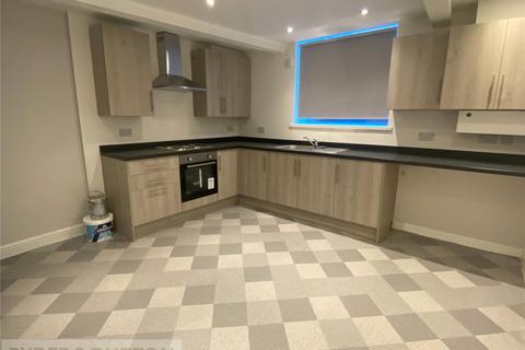 2 bedroom end of terrace house to rent, Fenton Road, King Cross, Halifax, HX1