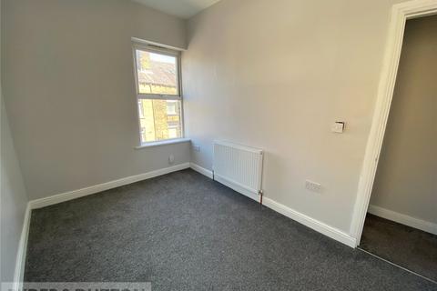 2 bedroom end of terrace house to rent - Fenton Road, King Cross, Halifax, HX1