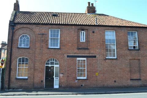 2 bedroom apartment to rent, Friarn Street, Bridgwater, TA6