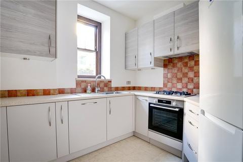 3 bedroom apartment to rent, Hereford House, Fulham Road, London, SW10