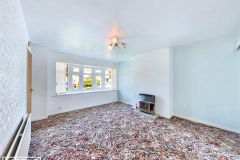 49 Bishopdale Drive, Rainhill, Prescot, L35 4QQ