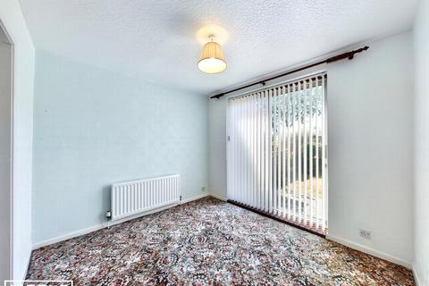 49 Bishopdale Drive, Rainhill, Prescot, L35 4QQ