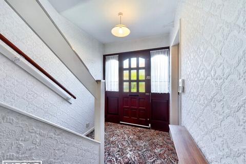 49 Bishopdale Drive, Rainhill, Prescot, L35 4QQ