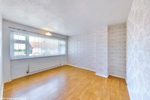 49 Bishopdale Drive, Rainhill, Prescot, L35 4QQ