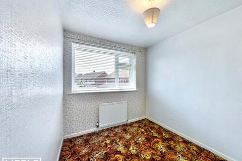 49 Bishopdale Drive, Rainhill, Prescot, L35 4QQ