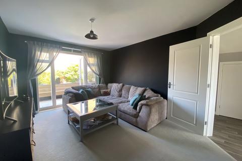 27 Bryn Meurig, Llanharry, Pontyclun, CF72 9FY