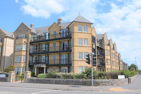 1 bedroom apartment for sale - Pegasus Court, Beach Road - No Onward Chain