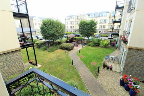 1 bedroom apartment for sale - Pegasus Court, Beach Road - No Onward Chain