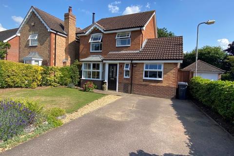 22 Bodicote Grove, Sutton Coldfield, B75 5TG