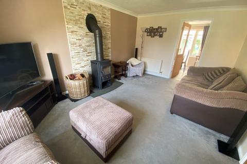22 Bodicote Grove, Sutton Coldfield, B75 5TG