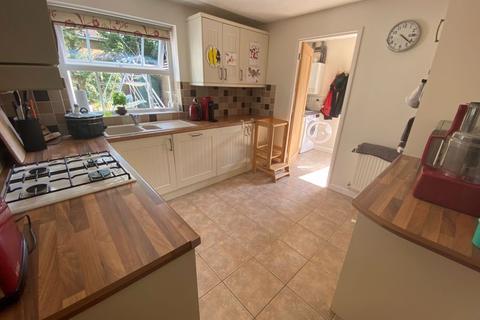 22 Bodicote Grove, Sutton Coldfield, B75 5TG