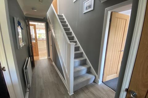 22 Bodicote Grove, Sutton Coldfield, B75 5TG