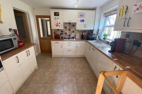 22 Bodicote Grove, Sutton Coldfield, B75 5TG