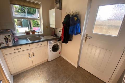 22 Bodicote Grove, Sutton Coldfield, B75 5TG