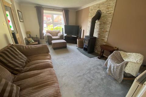 22 Bodicote Grove, Sutton Coldfield, B75 5TG