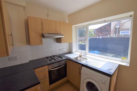 61 Mersey Road, Widnes, WA8 0DS