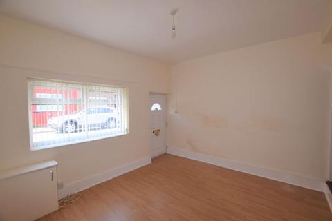 61 Mersey Road, Widnes, WA8 0DS