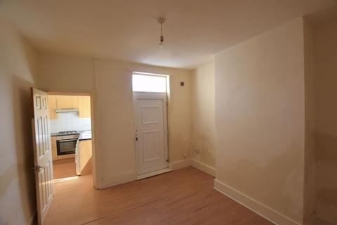 61 Mersey Road, Widnes, WA8 0DS