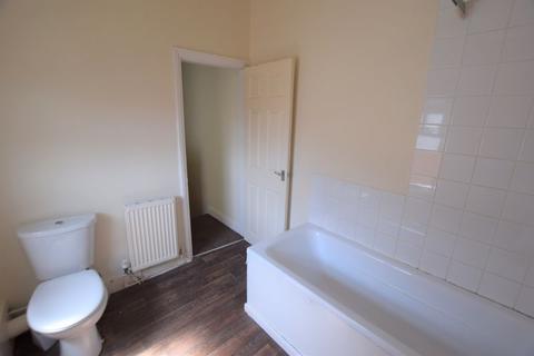 61 Mersey Road, Widnes, WA8 0DS