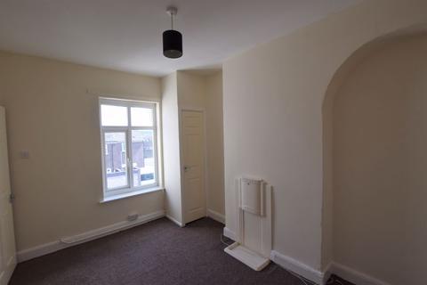 61 Mersey Road, Widnes, WA8 0DS