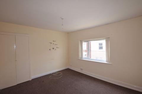 61 Mersey Road, Widnes, WA8 0DS