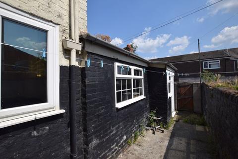 61 Mersey Road, Widnes, WA8 0DS