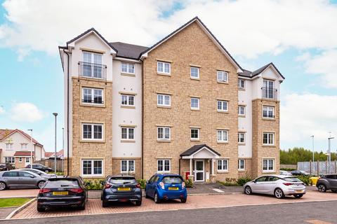 Flat 3/3, 1 Inverleith Crescent, Glasgow, G32 6GF
