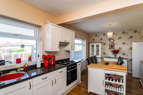 63 Abbotts Road, Leek, ST13 6PD