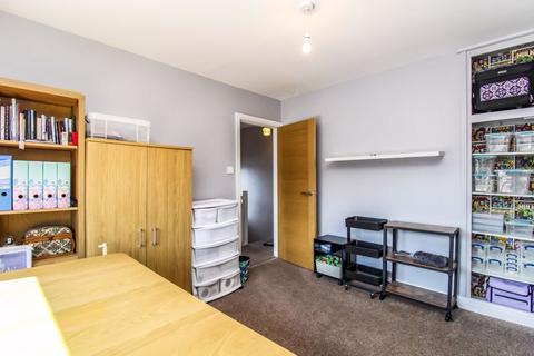 63 Abbotts Road, Leek, ST13 6PD