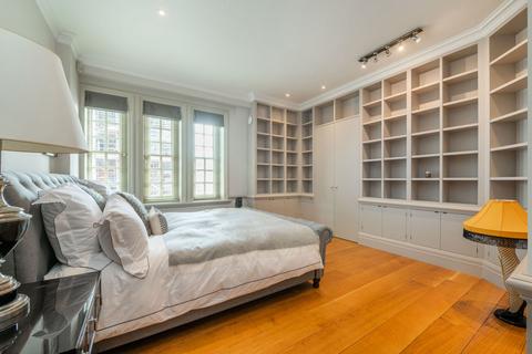 5 bedroom flat for sale, Duke Street, Mayfair, London