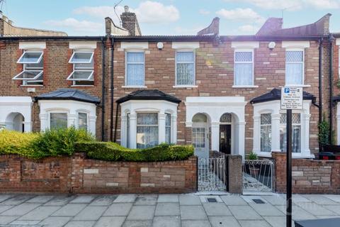 52 Adley Street, London, E5 0DY