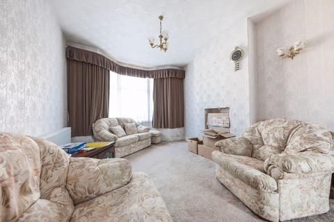 52 Adley Street, London, E5 0DY