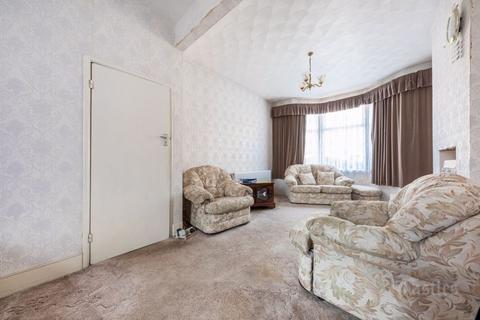 52 Adley Street, London, E5 0DY