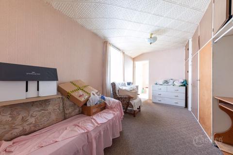 52 Adley Street, London, E5 0DY