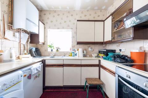 52 Adley Street, London, E5 0DY