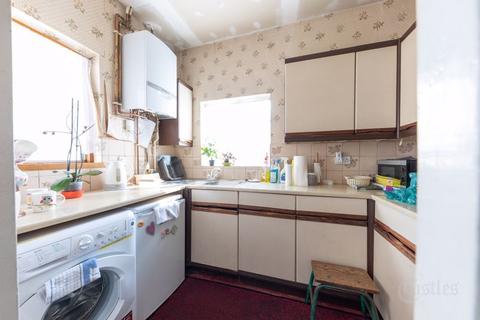 52 Adley Street, London, E5 0DY