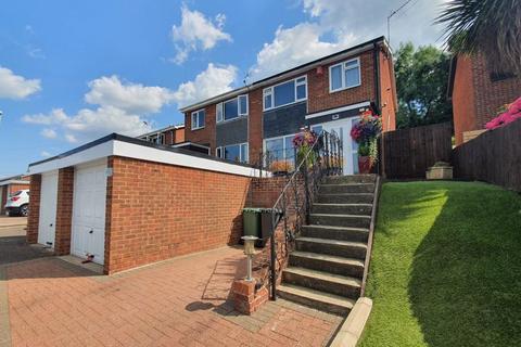 63 Well Cross Road, Gloucester, GL4 6RA