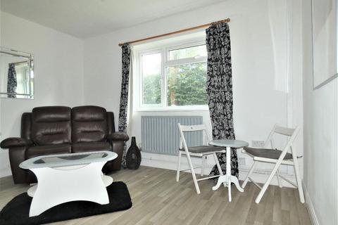 1 bedroom flat to rent, Flat St Margarets Court, Church Lane, Wolstanton, Newcastle-under-Lyme, Staffordshire, ST5 0TG