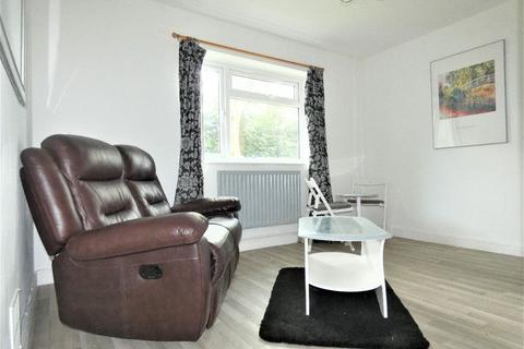 1 bedroom flat to rent, Flat St Margarets Court, Church Lane, Wolstanton, Newcastle-under-Lyme, Staffordshire, ST5 0TG