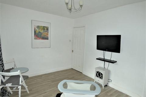 1 bedroom flat to rent, Flat St Margarets Court, Church Lane, Wolstanton, Newcastle-under-Lyme, Staffordshire, ST5 0TG