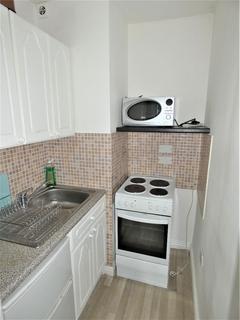 1 bedroom flat to rent, Flat St Margarets Court, Church Lane, Wolstanton, Newcastle-under-Lyme, Staffordshire, ST5 0TG