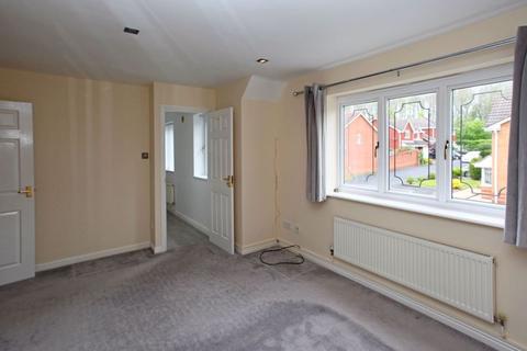 8 Hookacre Grove, Priorslee, Telford, TF2 9GG