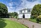 Additional image 14 of All Saints Road, Sidmouth